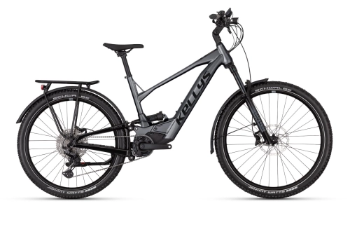 theos-rsx40-shadow-grey.jpg