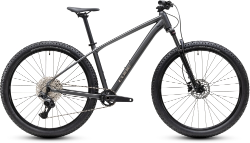 cube-aim-slx-slateblack-1.jpg