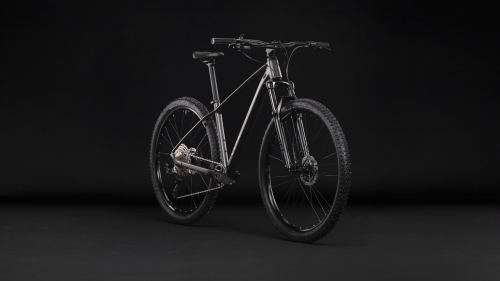cube-aim-slx-slateblack-2.jpg