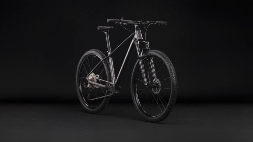 cube-aim-slx-slateblack-2.jpg