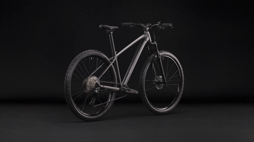 cube-aim-slx-slateblack-3.jpg
