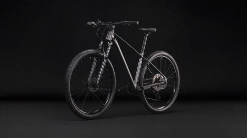 cube-aim-slx-slateblack-4.jpg