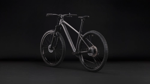 cube-aim-slx-slateblack-5.jpg