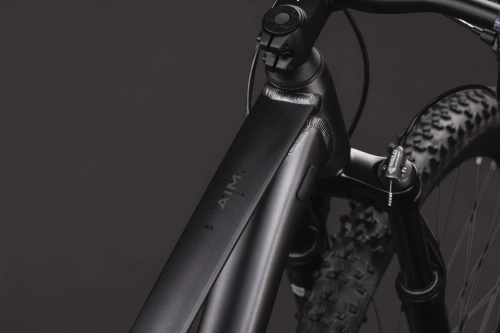 cube-aim-slx-slateblack-6.jpg