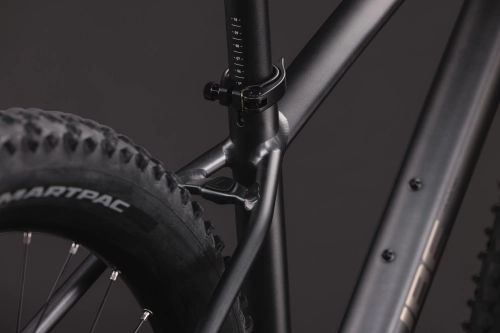 cube-aim-slx-slateblack-7.jpg