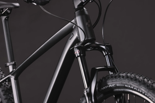 cube-aim-slx-slateblack-10.jpg