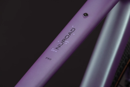 cube-nuroad-pro-7.jpg