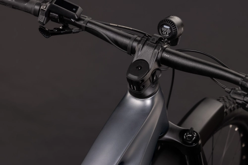cube-stereo-hybrid-one22-pro-fe-slabgrey-chrome-7.jpg