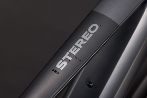 cube-stereo-hybrid-one22-pro-fe-slabgrey-chrome-8.jpg