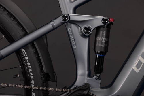 cube-stereo-hybrid-one22-pro-fe-slabgrey-chrome-10.jpg