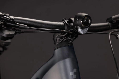 cube-stereo-hybrid-one22-pro-fe-slabgrey-chrome-13.jpg