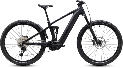 cube-stero-hybrid-one22-slx-silverdust-chrome-1.jpg