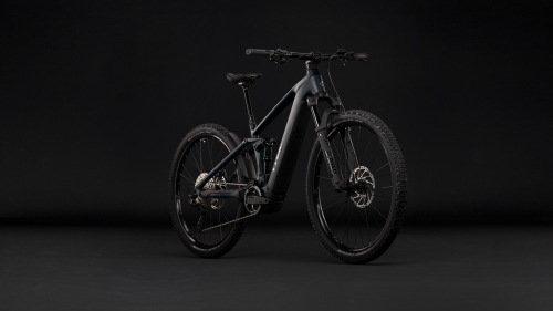 cube-stero-hybrid-one22-slx-silverdust-chrome-2.jpg