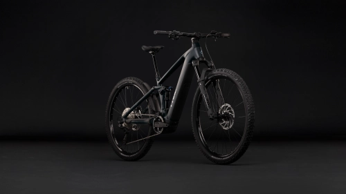 cube-stero-hybrid-one22-slx-silverdust-chrome-2.jpg