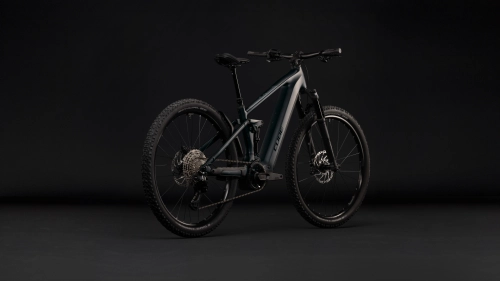 cube-stero-hybrid-one22-slx-silverdust-chrome-3.jpg