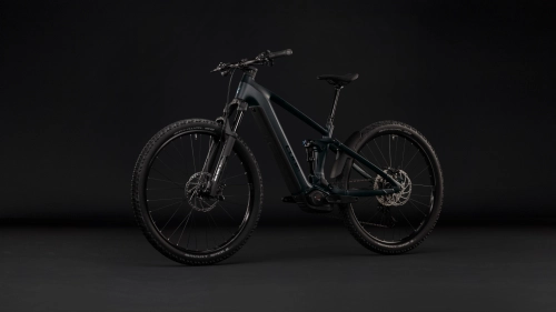 cube-stero-hybrid-one22-slx-silverdust-chrome-4.jpg