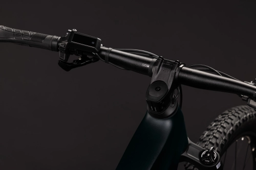 cube-stero-hybrid-one22-slx-silverdust-chrome-6.jpg