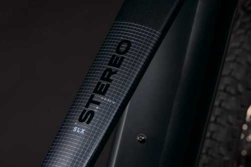cube-stero-hybrid-one22-slx-silverdust-chrome-7.jpg