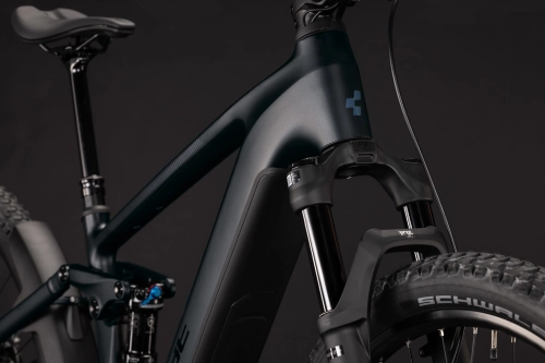 cube-stero-hybrid-one22-slx-silverdust-chrome-11.jpg