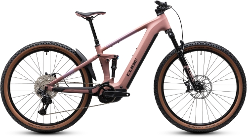 stereo-hybrid-one22-slx-ruby-black-1.jpg