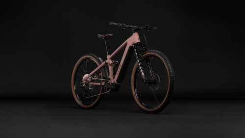stereo-hybrid-one22-slx-ruby-black-2.jpg