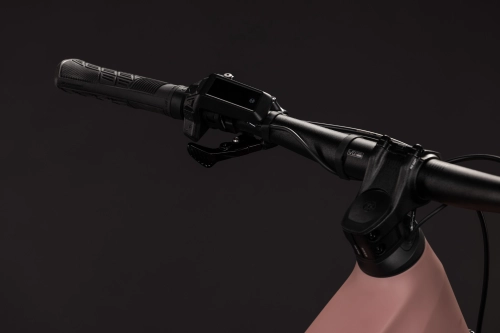 stereo-hybrid-one22-slx-ruby-black-6.jpg