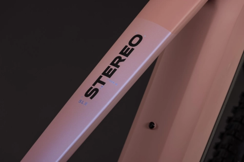 stereo-hybrid-one22-slx-ruby-black-7.jpg