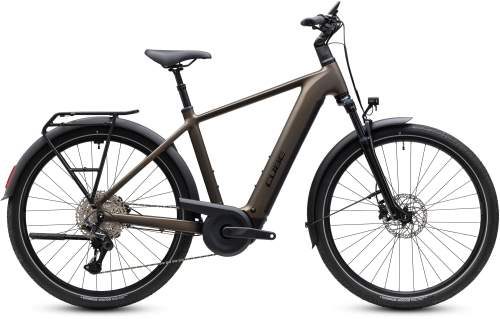 cube-touring-hybrid-pro-800-metallic-black-1.jpg