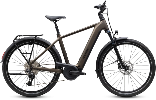 cube-touring-hybrid-pro-800-metallic-black-1.jpg