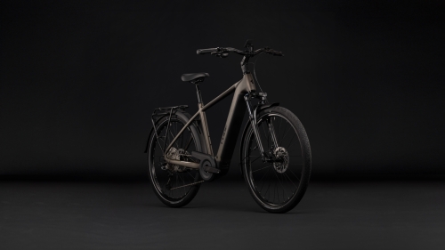 cube-touring-hybrid-pro-800-metallic-black-2.jpg