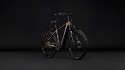 cube-touring-hybrid-pro-800-metallic-black-2.jpg