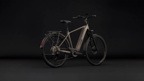 cube-touring-hybrid-pro-800-metallic-black-3.jpg
