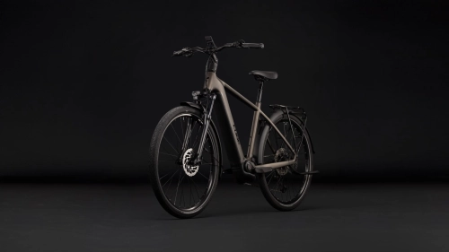 cube-touring-hybrid-pro-800-metallic-black-4.jpg