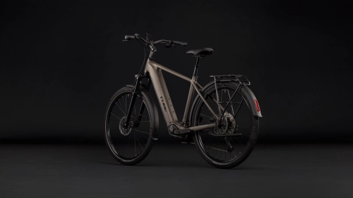 cube-touring-hybrid-pro-800-metallic-black-5.jpg