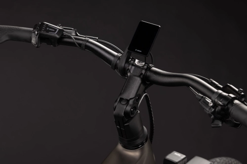 cube-touring-hybrid-pro-800-metallic-black-7.jpg