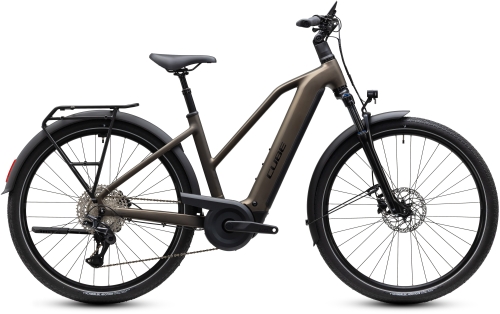 cube-touring-hybrid-pro-trapeze-800-metallic-black-1.jpg
