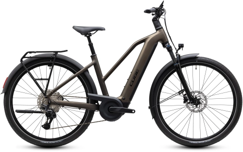 cube-touring-hybrid-pro-trapeze-800-metallic-black-1.jpg