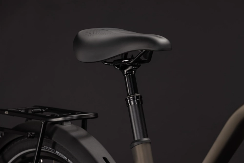 cube-touring-hybrid-pro-trapeze-800-metallic-black-9.jpg