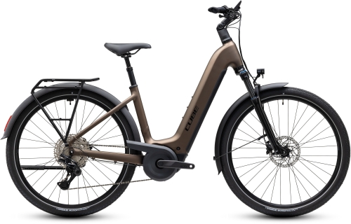 cube-touring-hybrid-pro-easy-entry-800-metallic-black-1.jpg