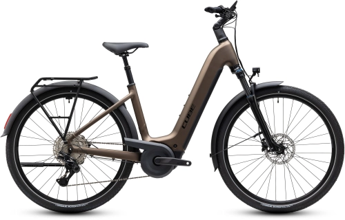 cube-touring-hybrid-pro-easy-entry-800-metallic-black-1.jpg