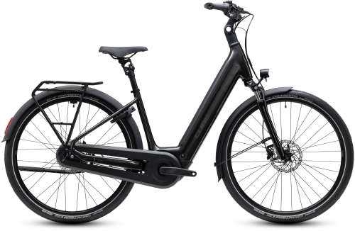 cube-supreme-hybrid-comfort-one-600-gunmetal-reflex-1.jpg
