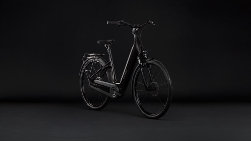 cube-supreme-hybrid-comfort-one-600-gunmetal-reflex-2.jpg