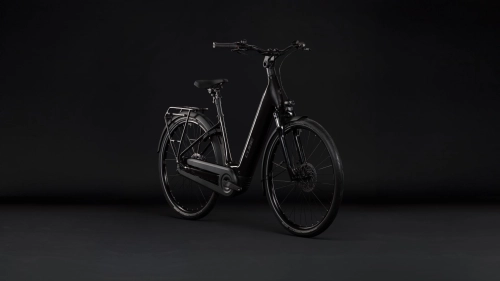 cube-supreme-hybrid-comfort-one-600-gunmetal-reflex-2.jpg