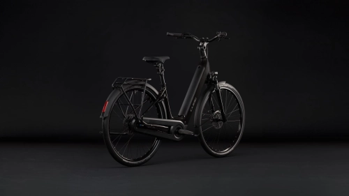 cube-supreme-hybrid-comfort-one-600-gunmetal-reflex-3.jpg