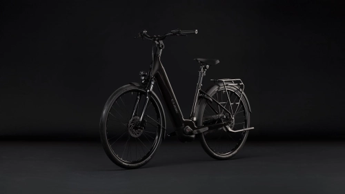 cube-supreme-hybrid-comfort-one-600-gunmetal-reflex-4.jpg