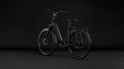 cube-supreme-hybrid-comfort-one-600-gunmetal-reflex-5.jpg