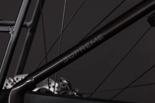 cube-supreme-hybrid-comfort-one-600-gunmetal-reflex-8.jpg