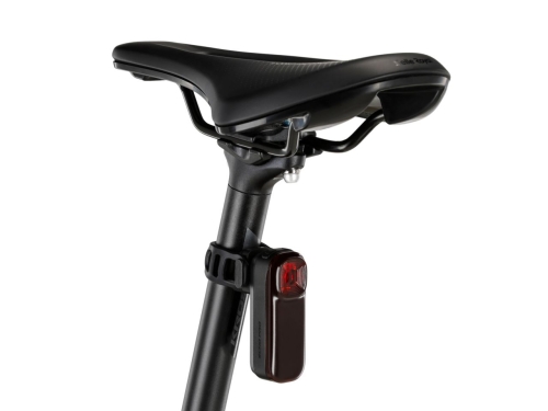 radar-z-lampka-echo-pro-2.jpg