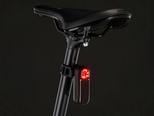 radar-z-lampka-echo-pro-3.jpg