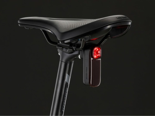 radar-z-lampka-echo-pro-5.jpg